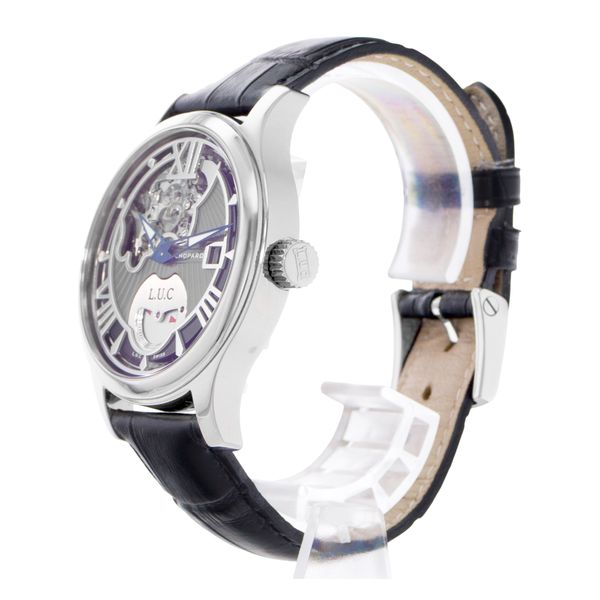 Chopard LUC 168510-3001